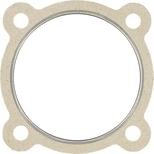 Reinz Exhaust Flange Pipe Gasket 71-40926-00 for 2000-2006 Audi/Volkswagen 1.8L L4 (A4, A4 Quattro, TT, TT Quattro)