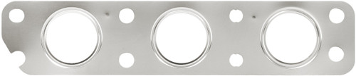 Reinz Exhaust Manifold Gasket 71-35403-00 for 2001-2006 Land 2.5L V6 (Rover Freelander)