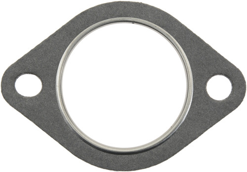 Reinz Catalytic Converter Gasket 71-14457-00 for 2004-2015 Pontiac/Chevrolet 1.2L 2.0L L4 (G3, Wave5, G3 Wave, Spark)