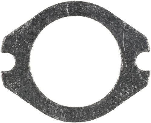 Reinz Exhaust Flange Pipe Gasket 71-13639-00 for 1958-1987 Dodge/Chrysler/Plymouth 5.9L 6.8L V8 (Custom, Lancer, Royal, 300)