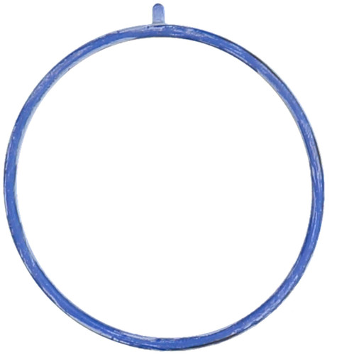 Reinz EGR Valve Gasket 71-54237-00 for 2003-2021 Mercury/Ford/Lincoln 2.5L 2.0L L4 (Milan, Escape, Fusion, Transit Connect)