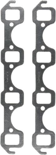 Reinz Exhaust Manifold Gasket Set 11-10009-01