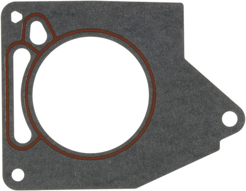 Reinz Throttle Body Gasket 71-13765-00 for 1999-2002 Chevrolet/Pontiac 3.8L V6 (Camaro, Firebird)