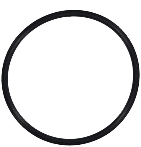 Reinz Thermostat Gasket 71-41074-00 for 2003-2020 Dodge/Ram 6.7L 6.4L L6 (Ram 4500, 2500, 3500, Ram 5500)