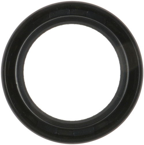 Reinz Camshaft Seal Set 81-53244-00 for 1982-2004 Nissan/Mercury/INFINITI 3.3L 1.8L V6 (Multi, Frontier, Xterra, Villager)