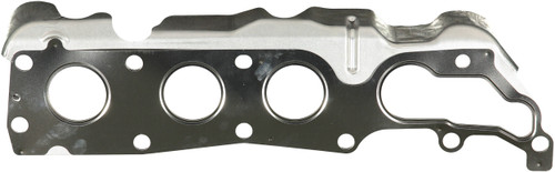 Reinz Exhaust Manifold Gasket Set 71-54243-00 for 2006-2013 Mazda 2.3L L4 (3, CX-7, 6)