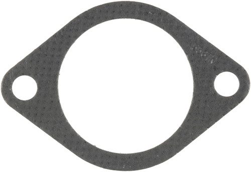 Reinz Catalytic Converter Gasket 71-13640-00 for 1958-1974 Dodge/Plymouth/Chrysler 5.7L 7.2L V8 (Custom, Lancer, Royal, 300)