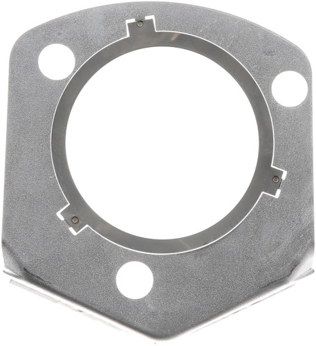 Reinz Exhaust Flange Pipe Gasket 71-14461-00 for 2004-2012 Chevrolet/Saab/Buick 3.6L 2.8L V6 (Malibu, 9-4X, Rendezvous, SRX)