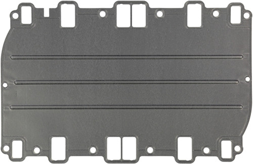Reinz Valley Pan Gasket Set 71-35528-00 for 1987-2004 Land/Morgan 3.9L 4.6L V8