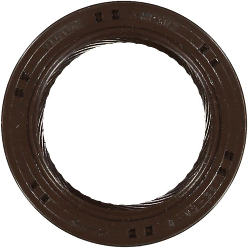 Reinz Camshaft Seal Set 81-53246-00 for 1993-2012 Hyundai/Kia/Mitsubishi 2.0L 1.8L L4 (Elantra, Scoupe, Accent, Tiburon)