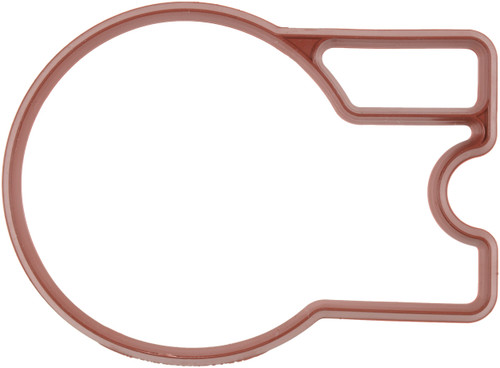 Reinz Throttle Body Gasket 71-13767-00 for 1999-2008 Isuzu/GMC/Chevrolet 5.3L 6.0L V8 (Ascender, Envoy XUV, Envoy XL, Trailblazer EXT)