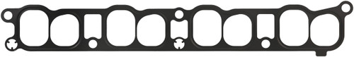 Reinz Intake Manifold Gasket 71-54244-00 for 2006-2013 Mazda 2.3L L4 (3, CX-7, 6)