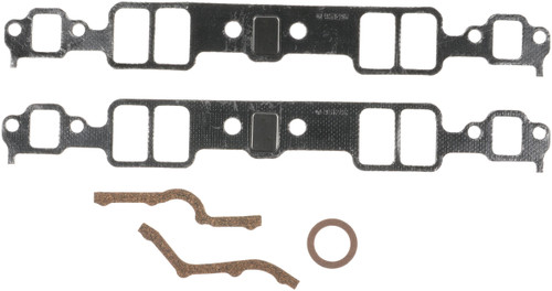 Reinz Intake Manifold Gasket Set 11-10024-01