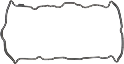 Reinz Valve Cover Gasket Set 71-41256-00 for 2007-2015 Nissan 2.5L L4 (Altima, Rogue, Sentra, Rogue Select)
