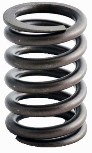 Valve Springs: 4 Count - Fits AMC & Jeep 232/258/304/360 - ERV1082