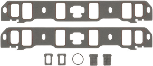 Reinz Intake Manifold Gasket Set 11-10033-01