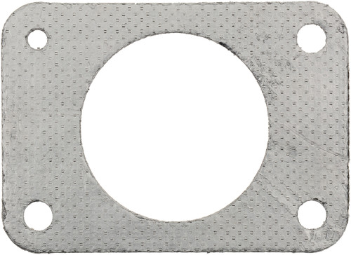 Reinz Catalytic Converter Gasket 71-13911-00 for 1996-2011 Cadillac/Pontiac/Buick 4.6L 4.4L V8 (DeVille, Seville, SRX, STS)