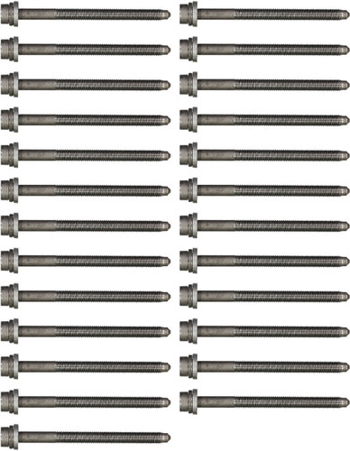 Reinz Cylinder Head Bolt 74-32126-00