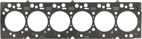Reinz Cylinder Head Gasket 61-37980-00 for 2007-2018 Dodge/Ram 6.7L L6 (Ram 4500, 2500, 3500, Ram 5500)
