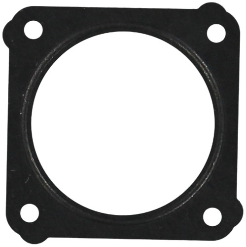 Reinz Throttle Body Gasket 71-41264-00 for 2007-2016 Nissan 2.5L L4 (GT-R, Altima, Rogue, Sentra)