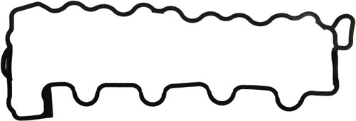 Reinz Valve Cover Gasket 71-35582-00 for 1998-2011 Mercedes-Benz 5.0L 5.5L V8 (SLK55 AMG, CL500, CL55 AMG, CLK55 AMG)