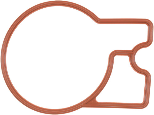 Reinz Throttle Body Gasket 71-13770-00 for 1997-2005 Cadillac/Chevrolet/Pontiac 5.7L V8 (CTS, Corvette, GTO, II)