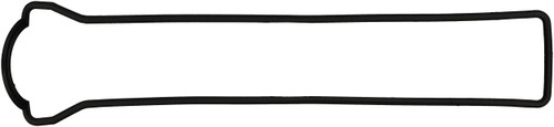 Reinz Valve Cover Gasket 71-52577-00 for 1985-1992 Chevrolet/Geo/Toyota 1.6L L4 (Nova, Prizm, Corolla, MR2)