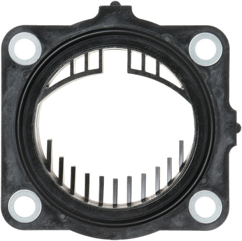 Reinz Throttle Body Gasket 71-14468-00 for 2007-2014 Ford/VPG 4.6L V8 (E-150, E-250, MV-1, F-150)