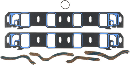 Reinz Intake Manifold Gasket Set 11-10034-01