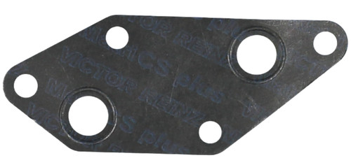 Reinz Oil Cooler Gasket 71-41268-00 for 2007-2018 Nissan 2.5L L4 (Altima, Rogue, Sentra, Rogue Select)