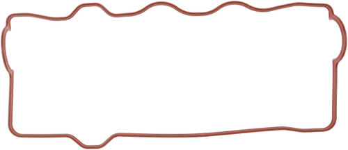 Reinz Valve Cover Gasket Set 71-52592-00 for 1987-2001 Toyota 2.0L 2.2L L4 (Camry, Celica, MR2, Solara)