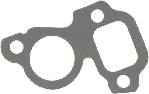 Reinz Water Pump Gasket 71-13920-00 for 1997-1998 Chevrolet/Pontiac 5.7L V8 (Camaro, Corvette, Firebird)