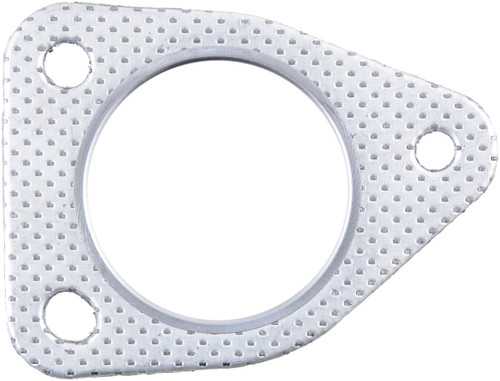Reinz Exhaust Flange Pipe Gasket 71-14469-00 for 2011-2016 Chevrolet/Buick/Cadillac 1.4L L4 (Cruze, Volt, Sonic, Trax)