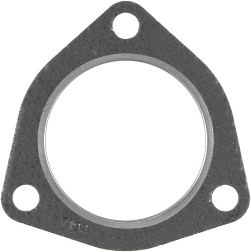 Reinz Exhaust Flange Pipe Gasket 71-13645-00 for 1965-1997 Pontiac/Checker/Chevrolet 6.5L 7.0L V8