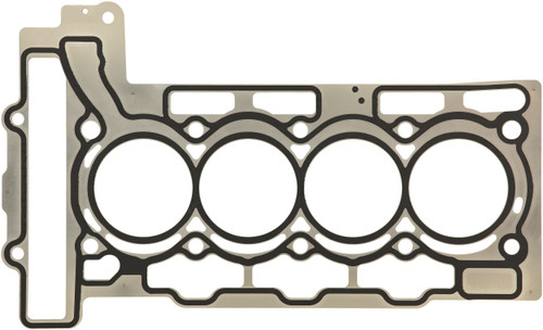 Reinz Cylinder Head Gasket 61-38005-10 for 2007-2016 Mini 1.6L L4 (Cooper, Cooper Countryman, Cooper Paceman)