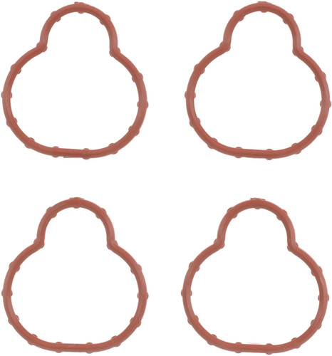 Reinz Intake Manifold Gasket Set 11-10035-01 for 1995-2005 Chrysler/Dodge/Plymouth 2.0L L4 (Cirrus, Neon, Stratus, Breeze)