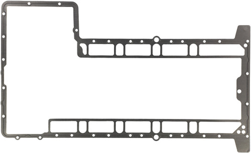 Reinz Oil Pan Gasket 71-41293-00 for 2006-2010 BMW (M5, M6)