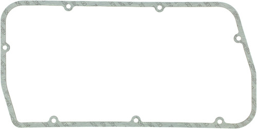 Reinz Valve Cover Gasket 71-35788-00 for 1981-2002 Alfa (Romeo 166, Romeo 164, Romeo GTV-6)
