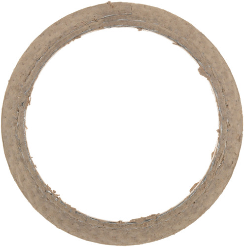Reinz Exhaust Flange Pipe Gasket 71-13647-00 for 1959-1985 International 2.5L 4.3L L4 (CM75, CM80, CM110, D1300)