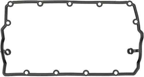 Reinz Valve Cover Gasket Set 71-35884-00 for 2003-2013 Volkswagen 1.9L 2.0L L4 (Bora, Clasico, Beetle, Golf)