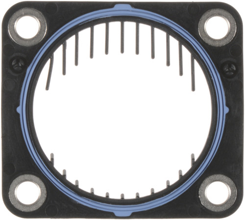 Reinz Throttle Body Gasket 71-13774-00 for 2000-2004 Ford 5.4L V8 (E-350 Super Duty, F-150 Heritage, E-250, E-450 Super Duty)