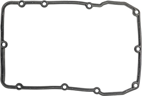 Reinz Valve Cover Gasket 71-36029-00 for 2002-2004 Volkswagen 4.0L W8 (Passat)