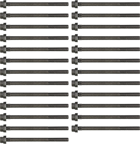 Reinz Cylinder Head Bolt Set 74-32241-00 for 2002-2008 Mini 1.6L L4 (Cooper)