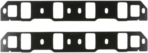 Reinz Intake Manifold Gasket Set 11-10052-01