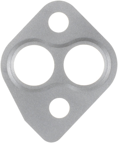 Reinz EGR Valve Gasket 71-13775-00 for 1990-2005 Mazda/Kia/Ford 1.8L 1.6L L4 (MX-3, 323, Protege, Protege5)
