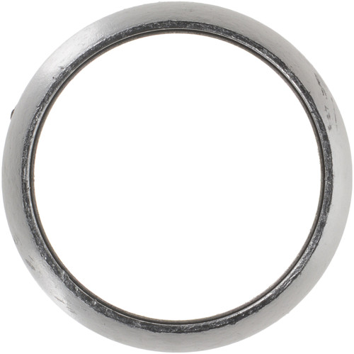 Reinz Exhaust Flange Pipe Gasket 71-13648-00 for 1975-1990 Pontiac/Buick/Cadillac 5.7L 5.0L V8