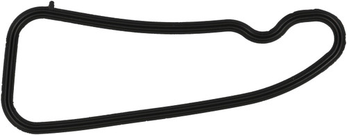 Reinz Intake Manifold Gasket 71-41318-00 for 2010-2021 BMW 3.0L L6 (135i, X5, X6, X3)
