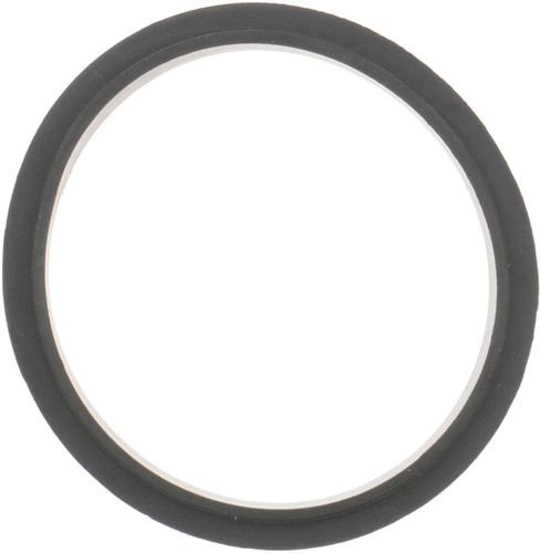 Reinz Coolant Thermostat Housing Seal 71-13928-00 for 1989-1997 Dodge/Ford 5.9L L6 (D250, D350, W250, W350)