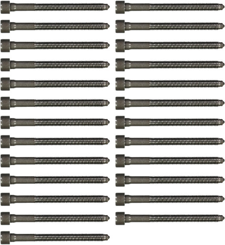 Reinz Cylinder Head Bolt 74-32276-00