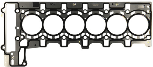 Reinz Cylinder Head Gasket 61-38060-10 for 2010-2019 BMW 3.0L L6 (135i, X5, X6, X3)